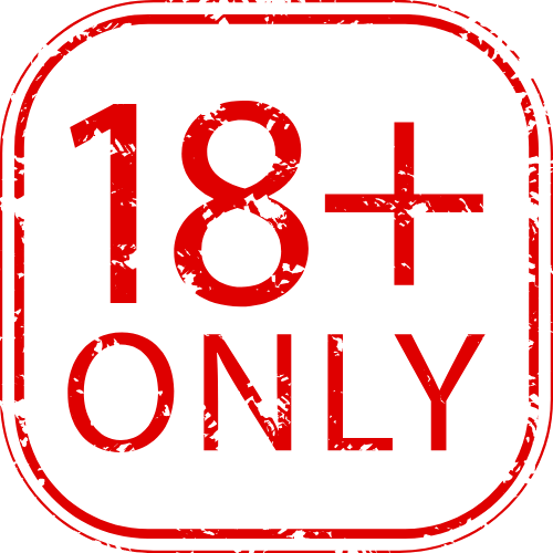 Lionjahdom14